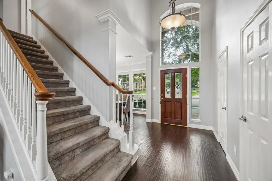 12223 Shadowhollow Drive, Houston, TX 77082 - #3