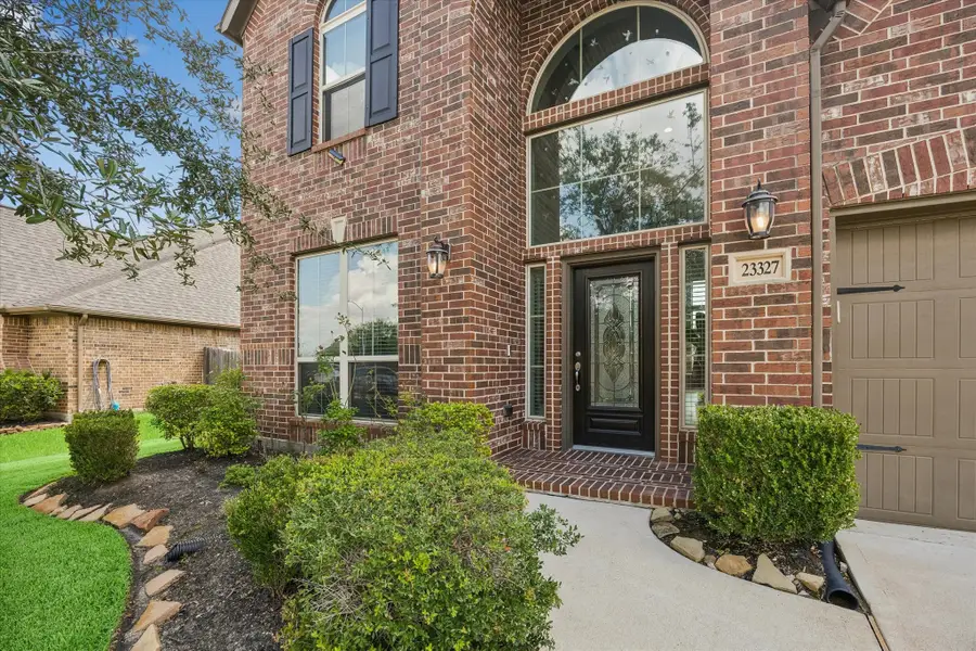 23327 Tirino Shores Drive, Katy, TX 77493 - #3