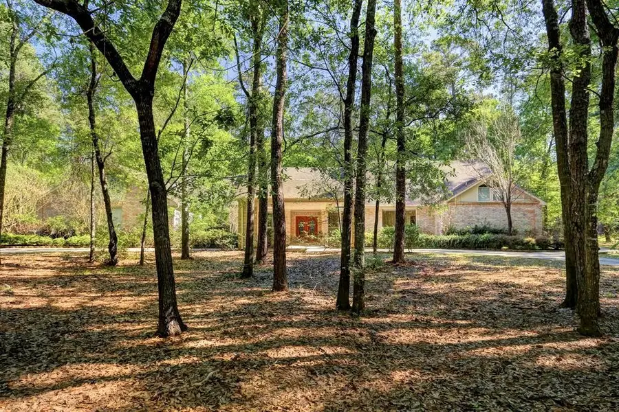 10210 Winding Wood Lane, Tomball, TX 77375 - #2