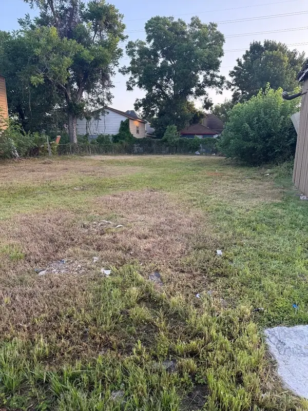 6735 Canal Street, Houston, TX 77011