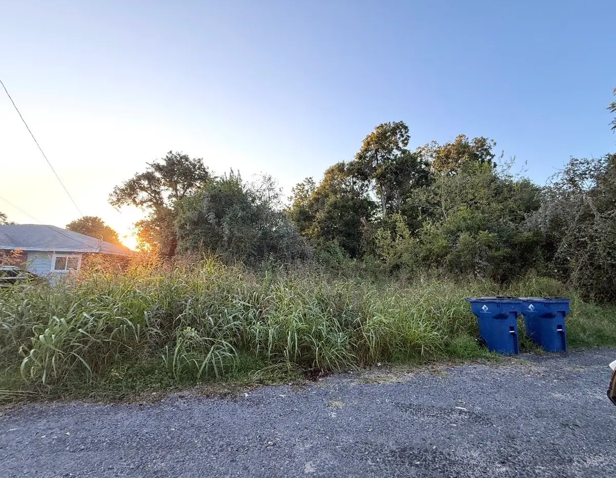 119 Thelma Ln, Texas City, TX 77493 - Image #1