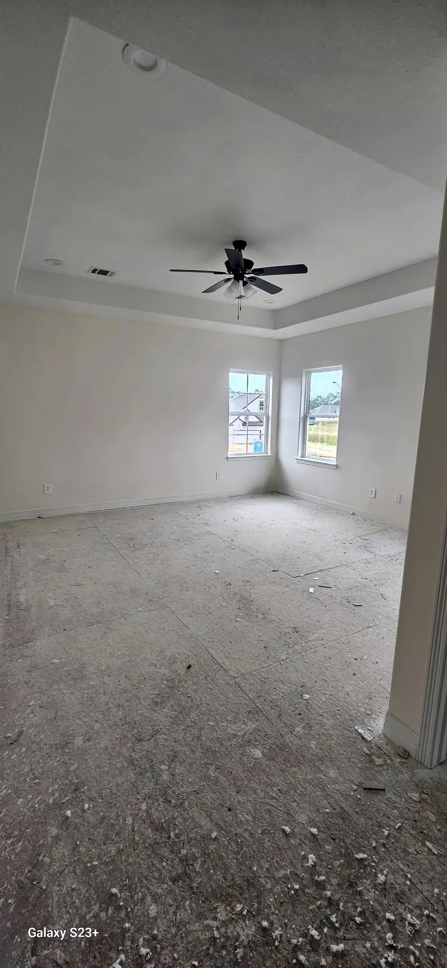 134 Peachleaf Court, Anahuac, TX 77514 - #3