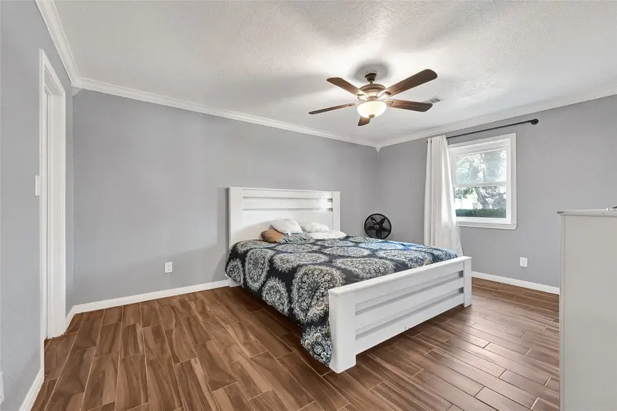 4902 Green Willow Lane, Dickinson, TX 77539 - #3