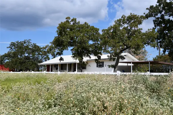 00 Pr 408, Buffalo, TX 75831