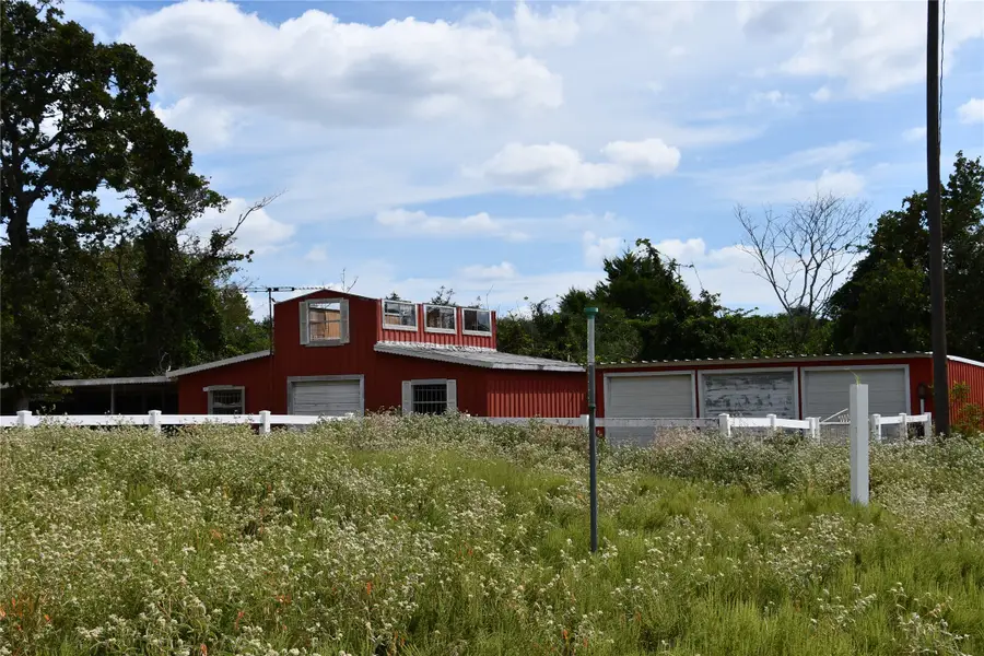 00 Pr 408, Buffalo, TX 75831 - Image #3