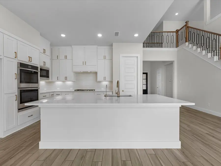 29719 Longleaf Grove Lane, Fulshear, TX 77441 - #2