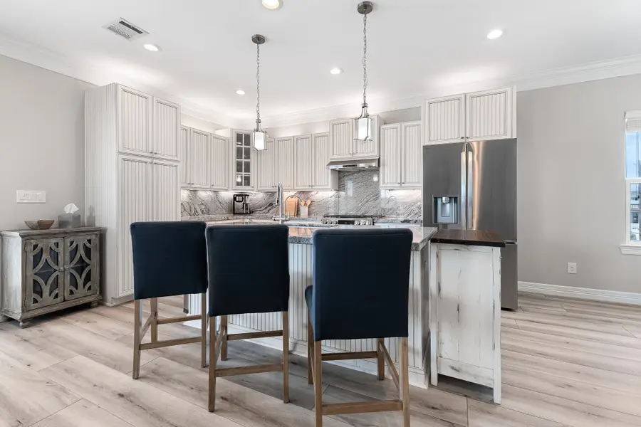 16610 Jolly Roger Road, Jamaica Beach, TX 77554 - #3