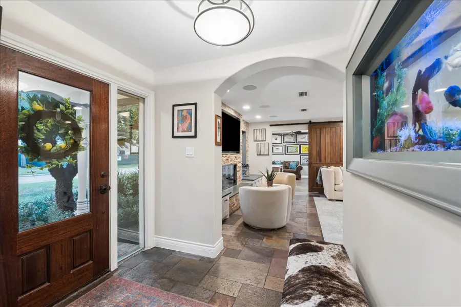 13723 Taylorcrest Road, Houston, TX 77079 - #3