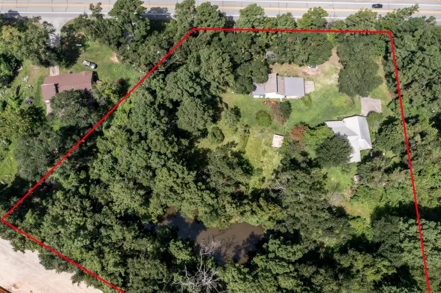 15880 Highway 75 N, Willis, TX 77378 - #2