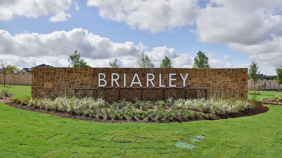 811 Vizsla Court, Montgomery, TX 77316 - #3