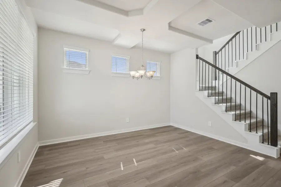 18480 Landing Meadows Lane, New Caney, TX 77357 - Image #3