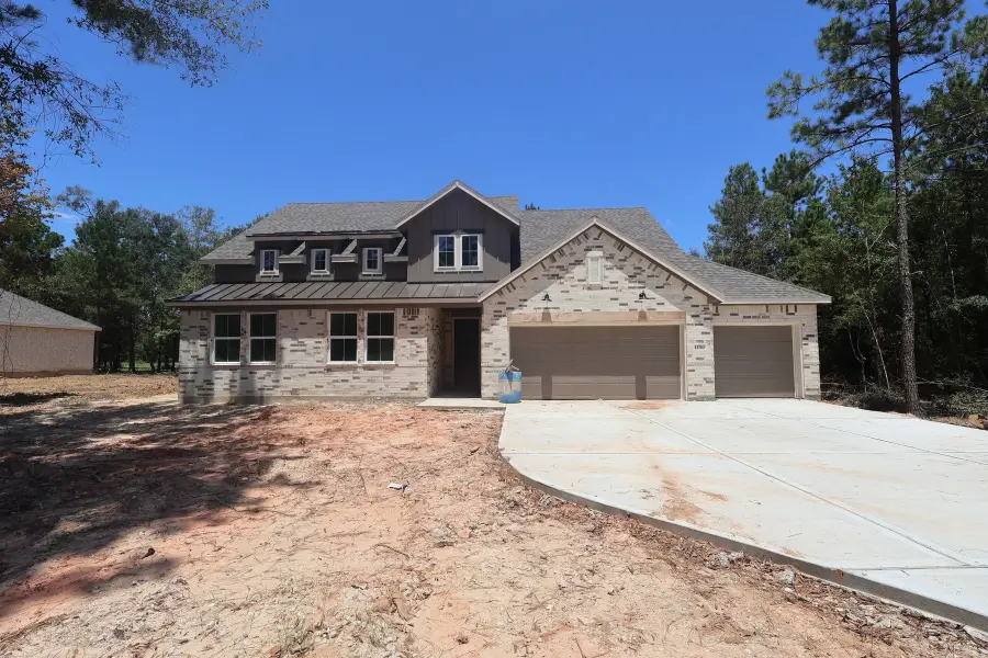 13753 Pamela Belle Path, Conroe, TX 77306 - #3