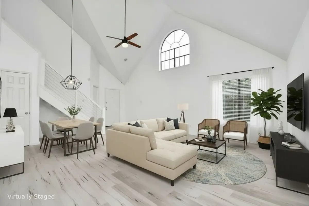 2300 Old Spanish Trail Street #2004, Houston, TX 77054 - Image #1