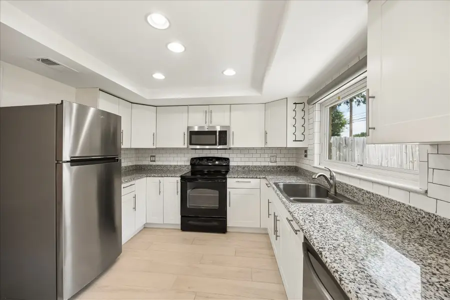 23926 Wassail Way, Katy, TX 77493 - #3