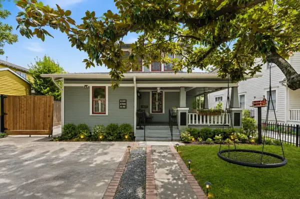 1430 Columbia Street, Houston, TX 77008
