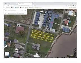 1002 5th, San Leon, TX 77539 - #2