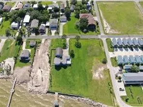 1002 5th, San Leon, TX 77539 - #3