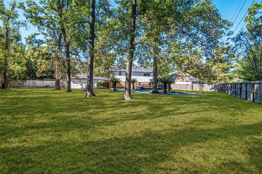 20102 Hickory Wind Drive, Humble, TX 77346 - Image #3