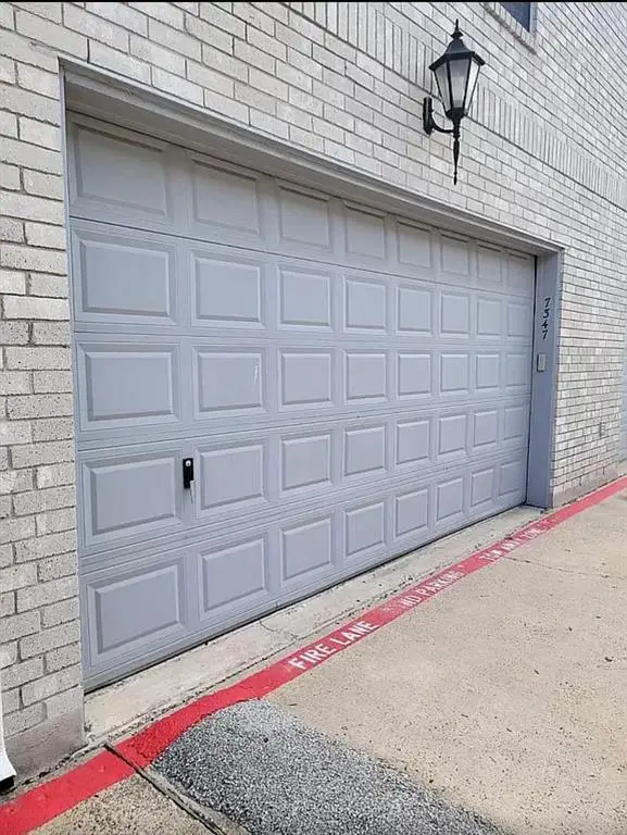 7347 Regency Square Court #7347, Houston, TX 77036 - Image #3