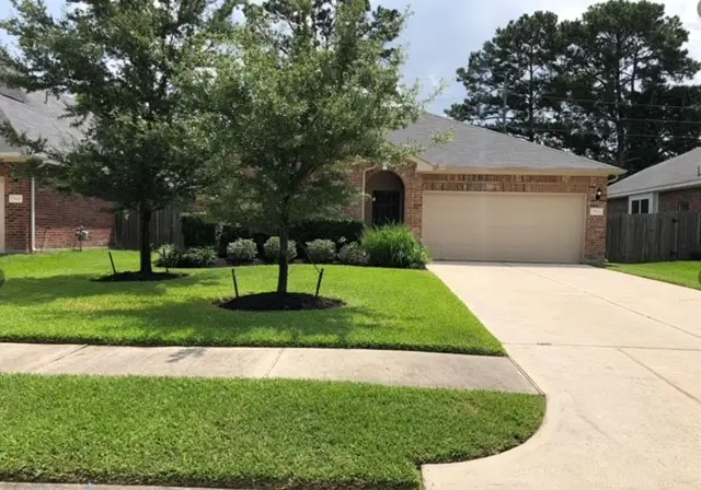 25622 Forest Springs Lake, Spring, TX 77373 - Image #1