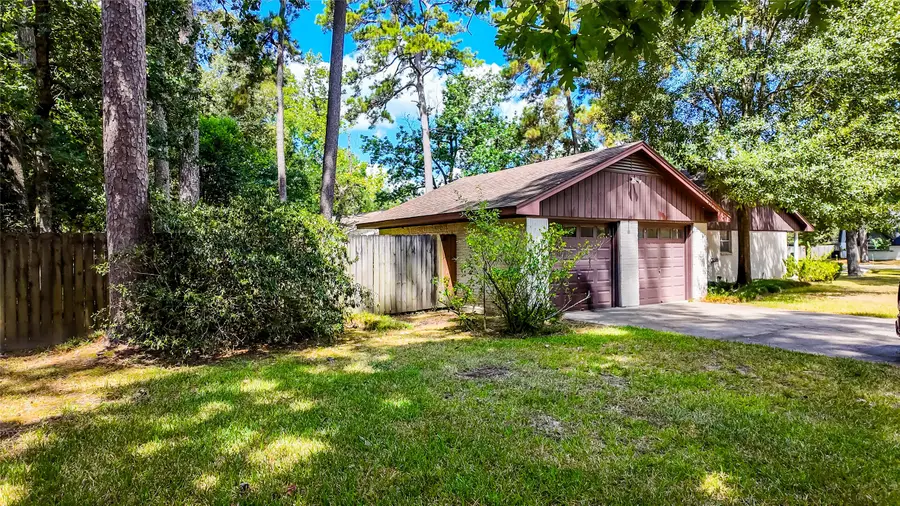 1014 Masters Way, Houston, TX 77339 - #3