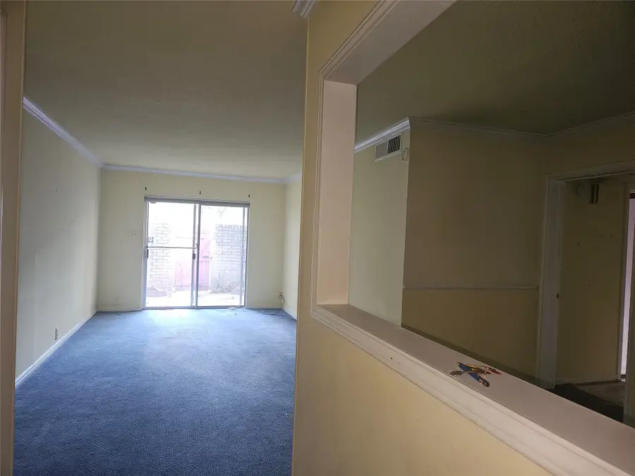 2601 Bellefontaine Street #A105, Houston, TX 77025 - Image #2