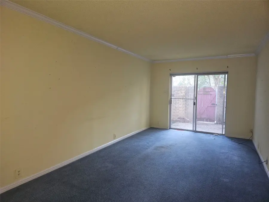 2601 Bellefontaine Street #A105, Houston, TX 77025 - Image #3