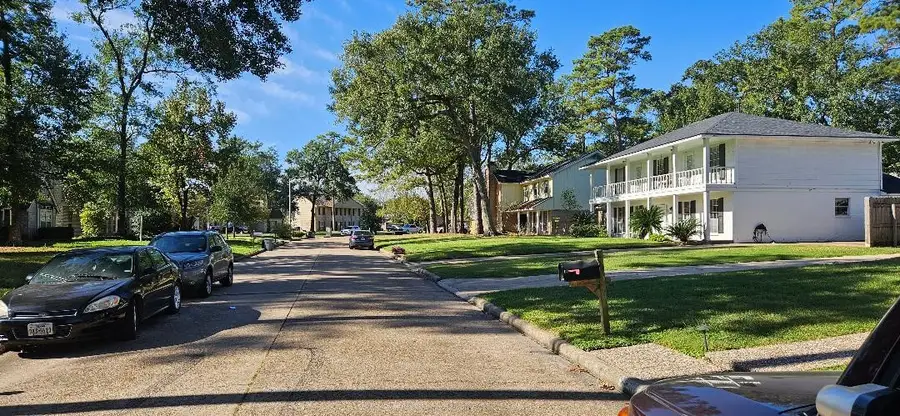 4230 Annawood Circle, Spring, TX 77388 - Image #3