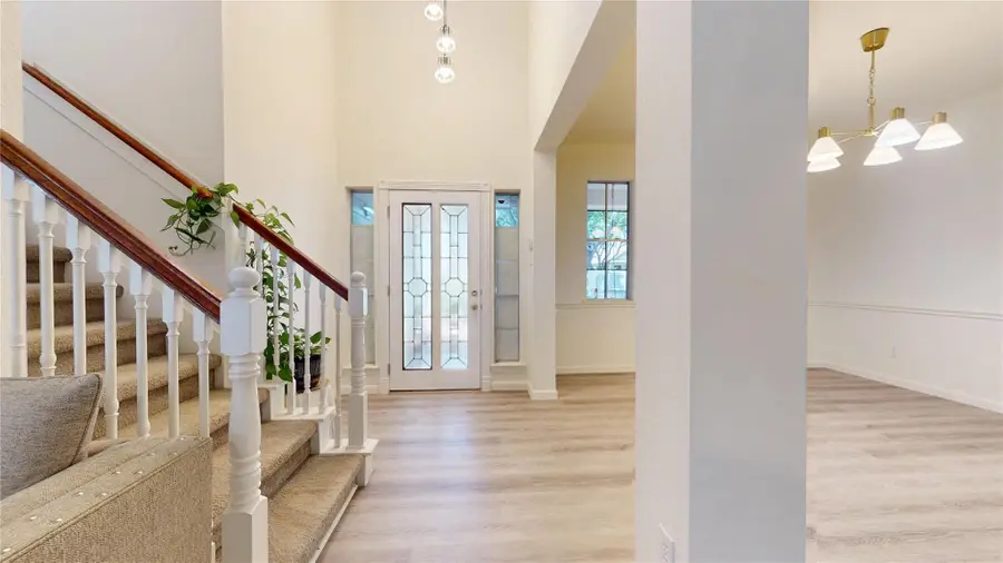 4635 Green Cottage Lane, Missouri City, TX 77459 - #3