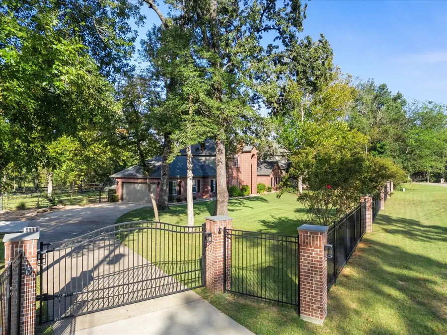 2403 Conastoga Court, Conroe, TX 77384 - #3