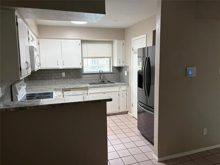 14515 Wunderlich Drive #803, Houston, TX 77069 - #2