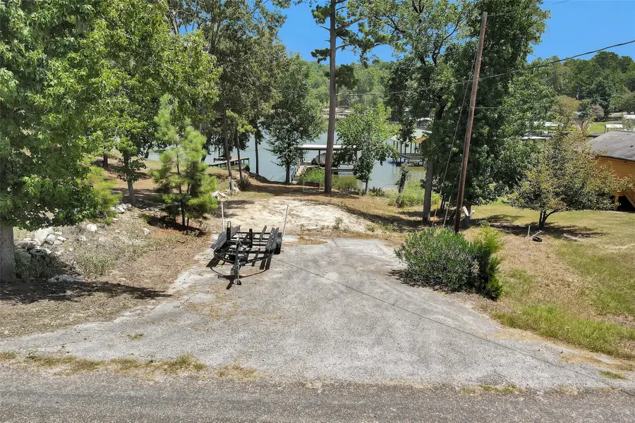 308 N Point Drive, Trinity, TX 75862 - #2