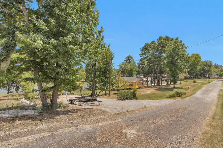 308 N Point Drive, Trinity, TX 75862 - #3