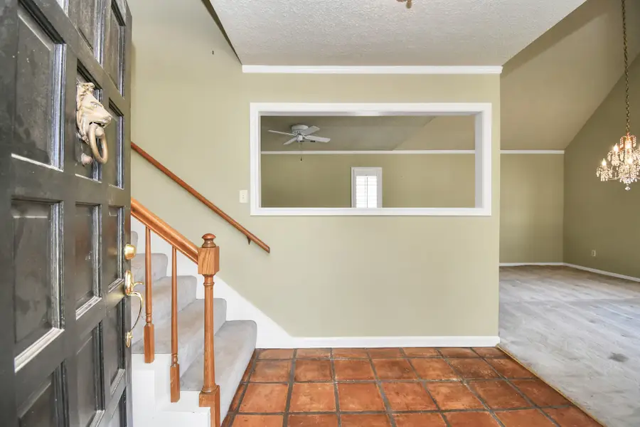 3114 Audubon Court, Sugar Land, TX 77478 - #2