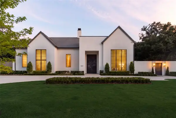 5641 Holly Springs Drive, Houston, TX 77056