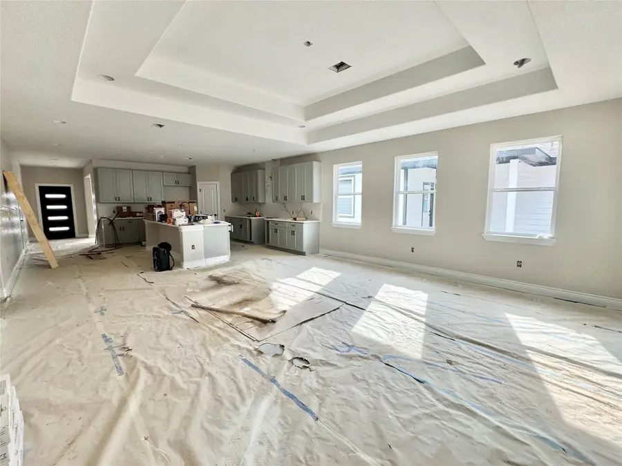 1175 Road 5203, Cleveland, TX 77327 - Image #3