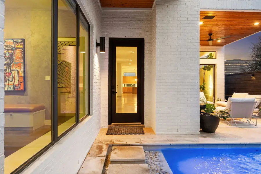 2111 Colquitt Street, Houston, TX 77098 - #3