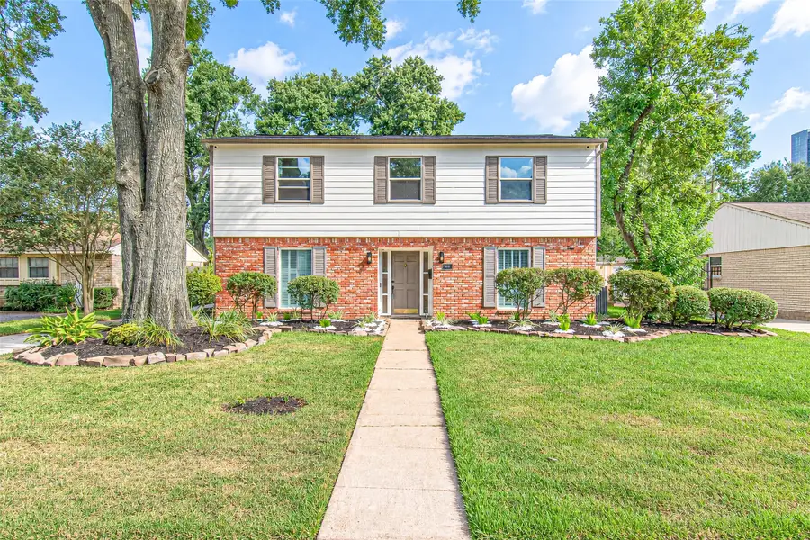 10610 Overbrook Lane, Houston, TX 77042 - #3