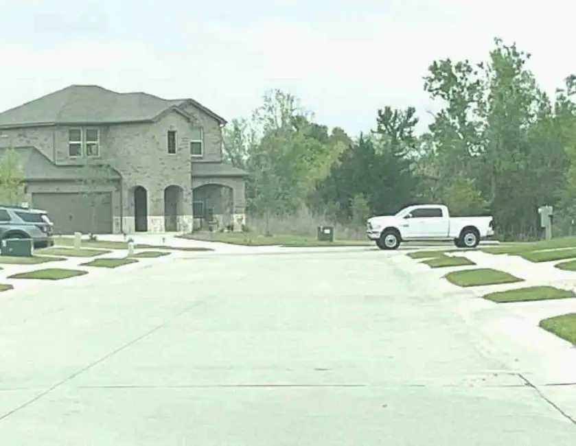 4340 Grayson Lane, Fate, TX 75189 - #2