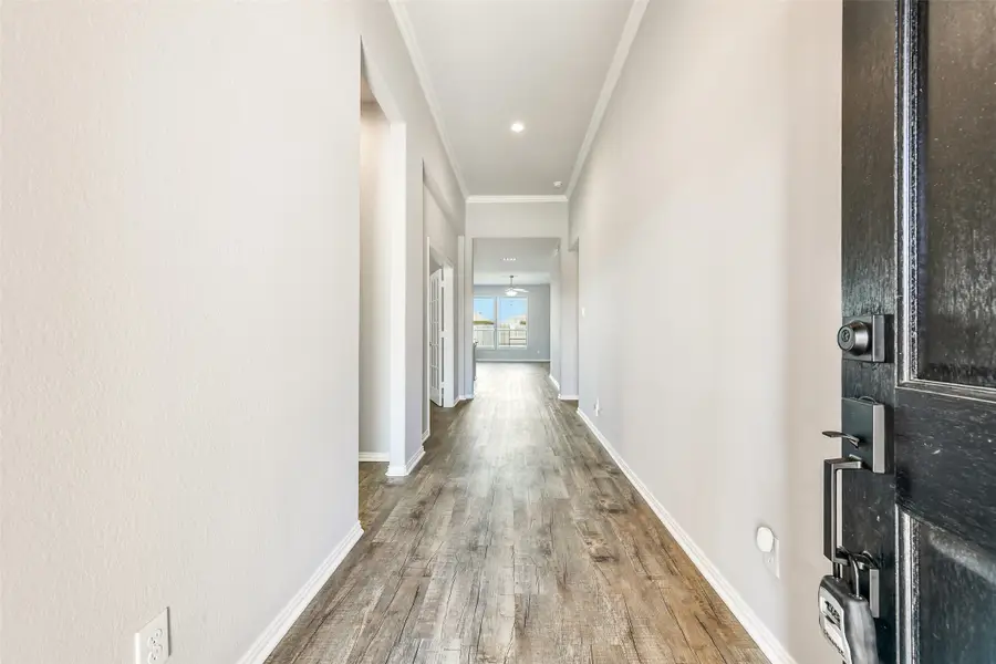 2413 Village Azalea Drive, Texas City, TX 77568 - Image #3