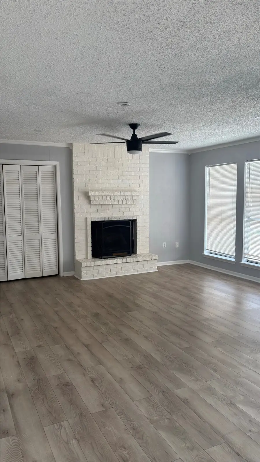 260 El Dorado Boulevard #3204, Houston, TX 77598 - #3