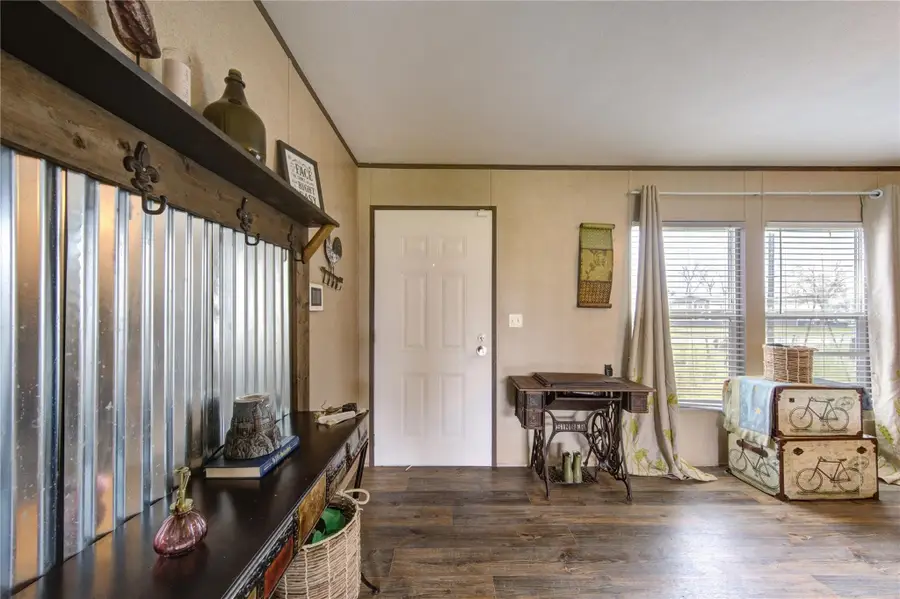 2923 County Road 292, Alvin, TX 77511 - #3