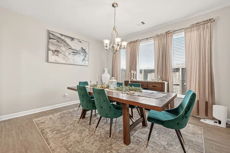 32734 Turning Springs Drive, Brookshire, TX 77423 - Image #2