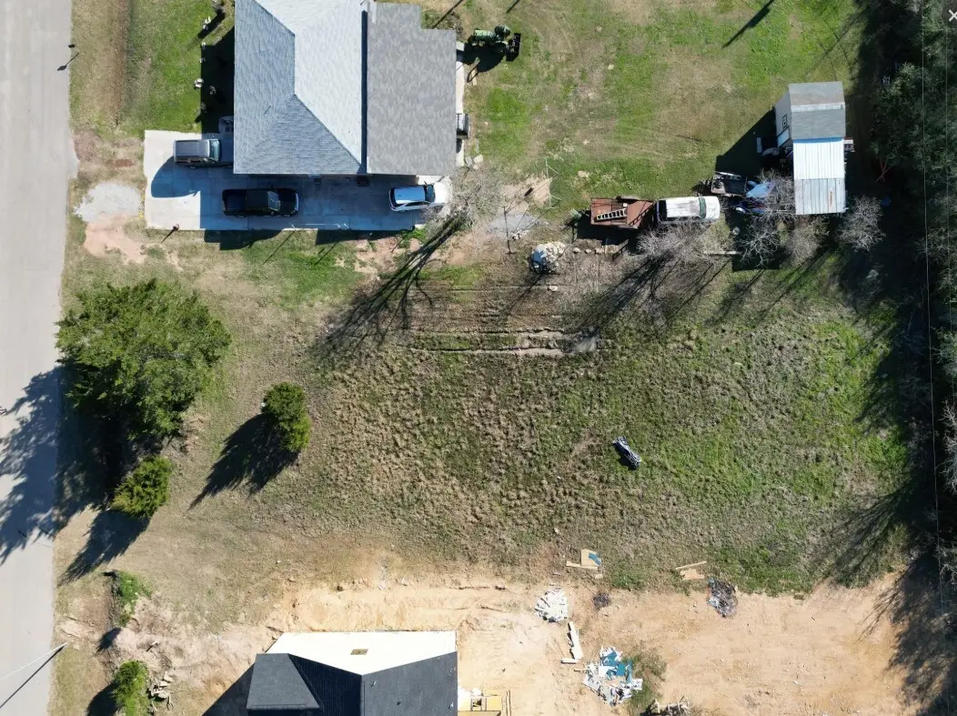 0 Ruby Street, Prairie View, TX 77484 - #1