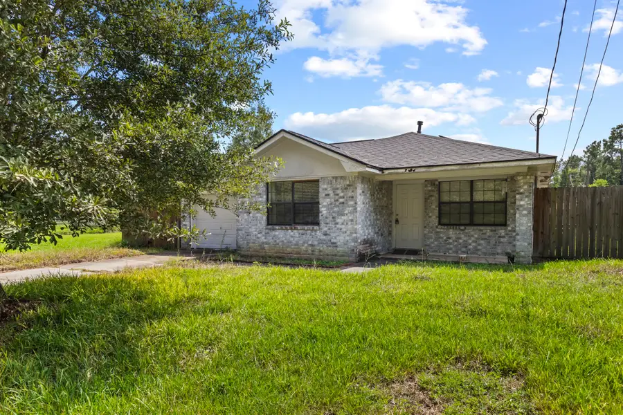 3505 Bennett Road, Beaumont, TX 77708 - #2