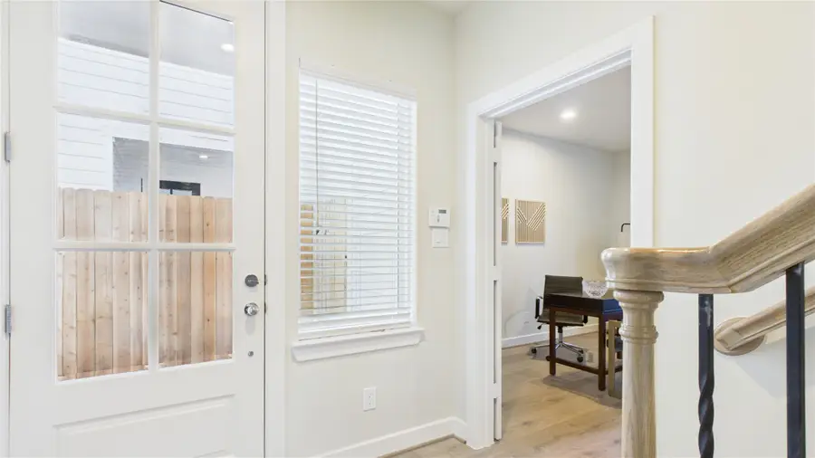 2304 Kolbe Cold Springs Lane, Houston, TX 77055 - Image #3