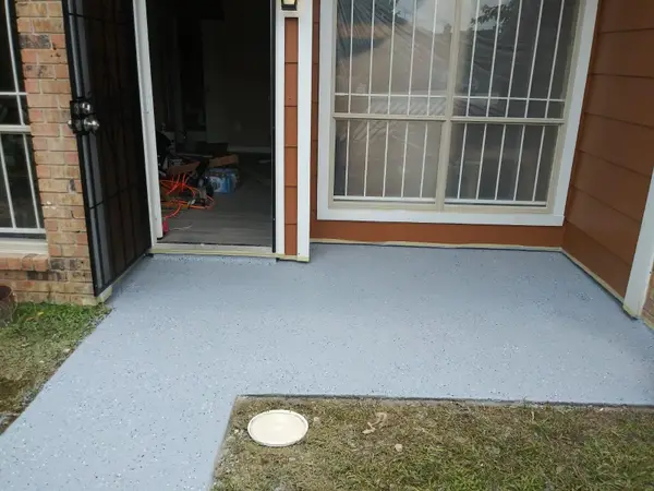 12380 Sandpiper Drive #810, Houston, TX 77035