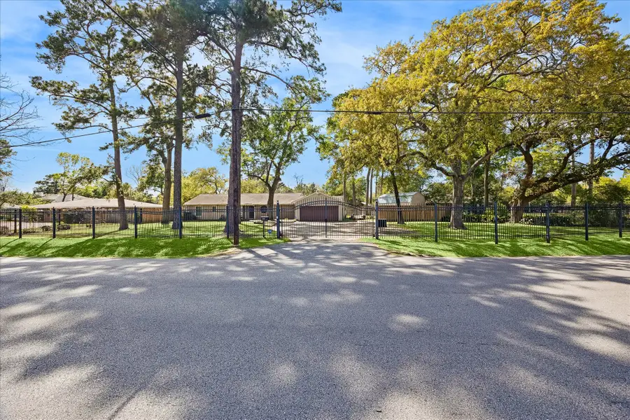 1829 Campbell Road, Houston, TX 77080 - #3