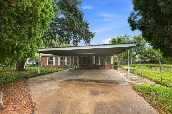 5310 Westover Street, Houston, TX 77033