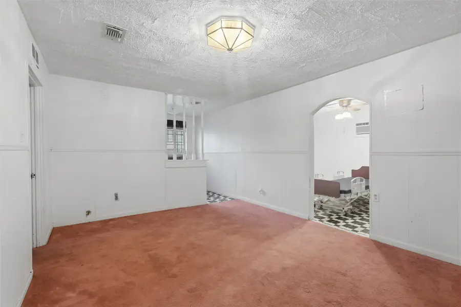 5310 Westover Street, Houston, TX 77033 - #3